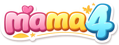 mama4